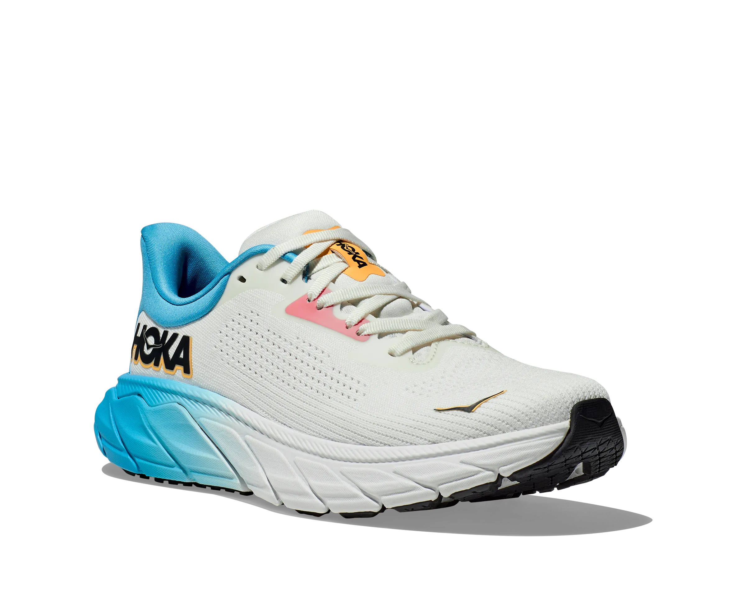 Women's Hoka Arahi 7