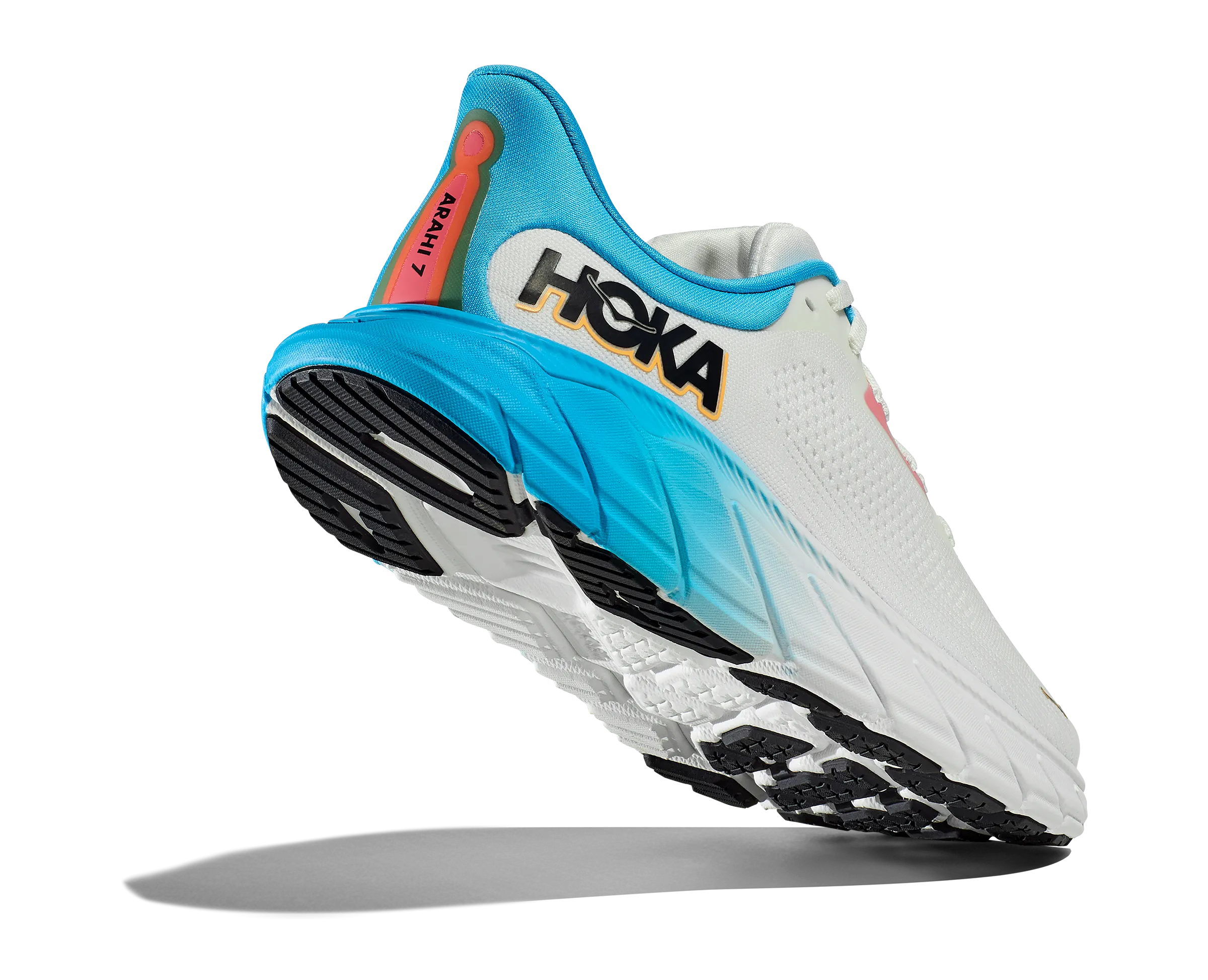 Women's Hoka Arahi 7