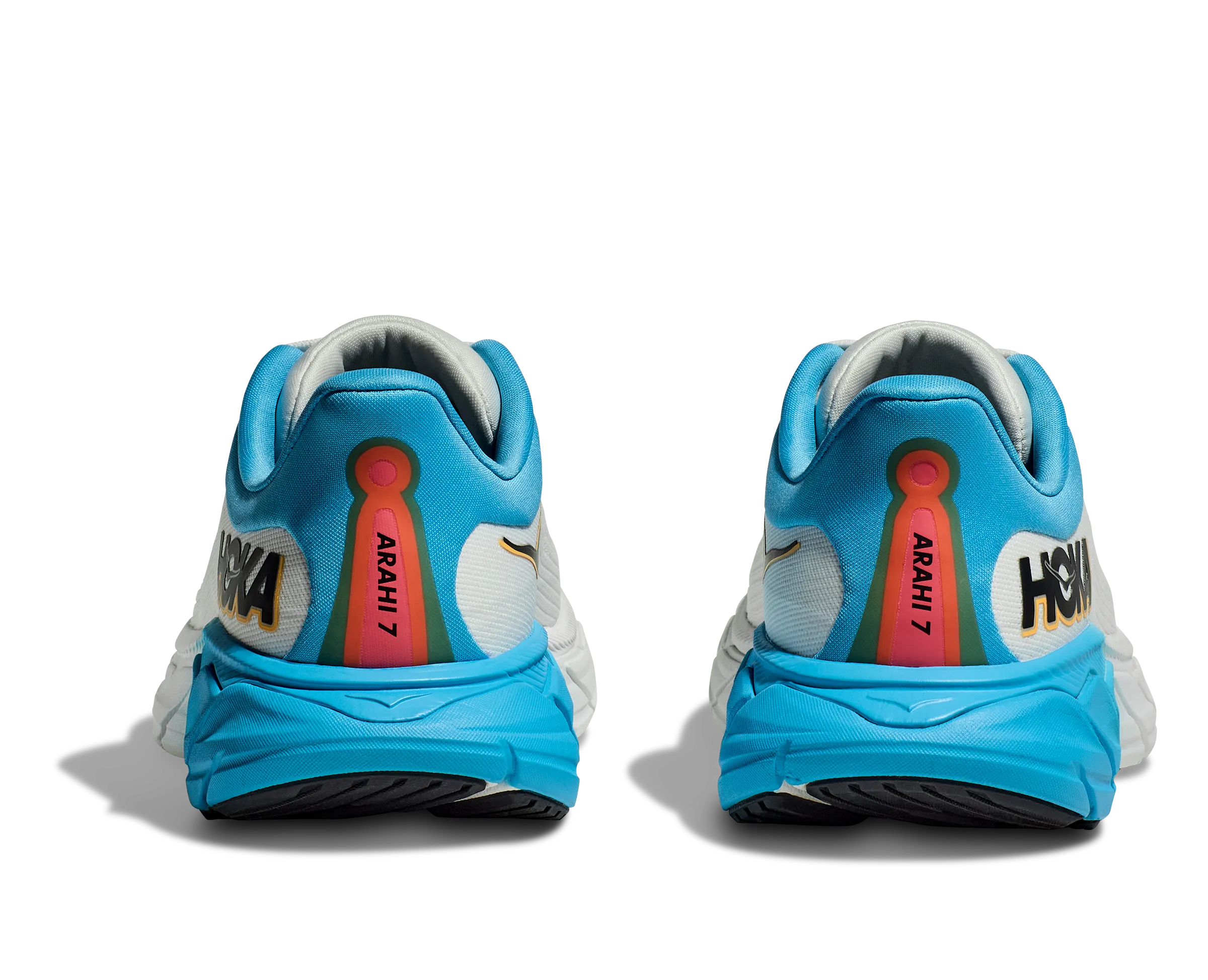 Women's Hoka Arahi 7