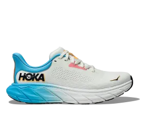 Women's Hoka Arahi 7