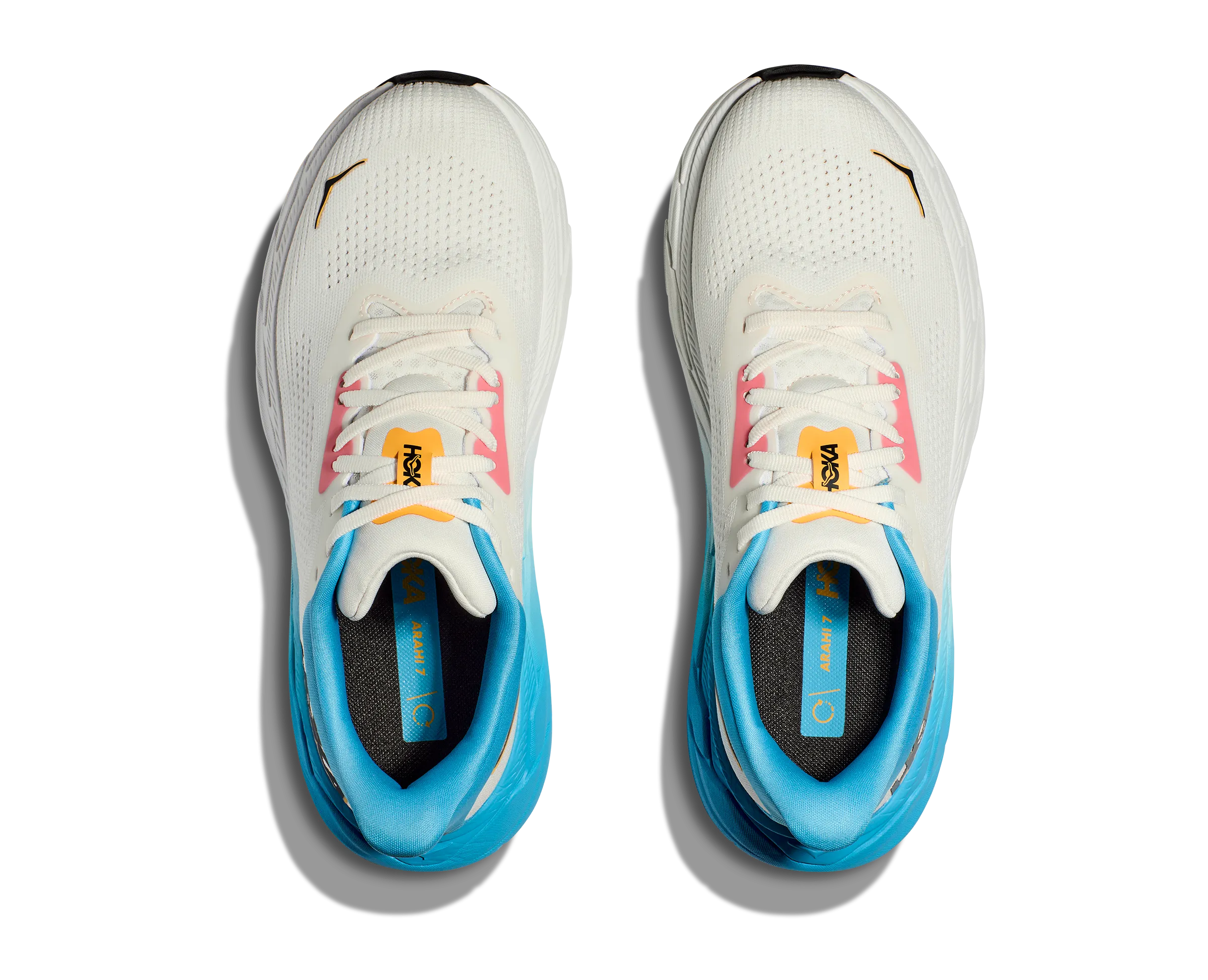 Women's Hoka Arahi 7