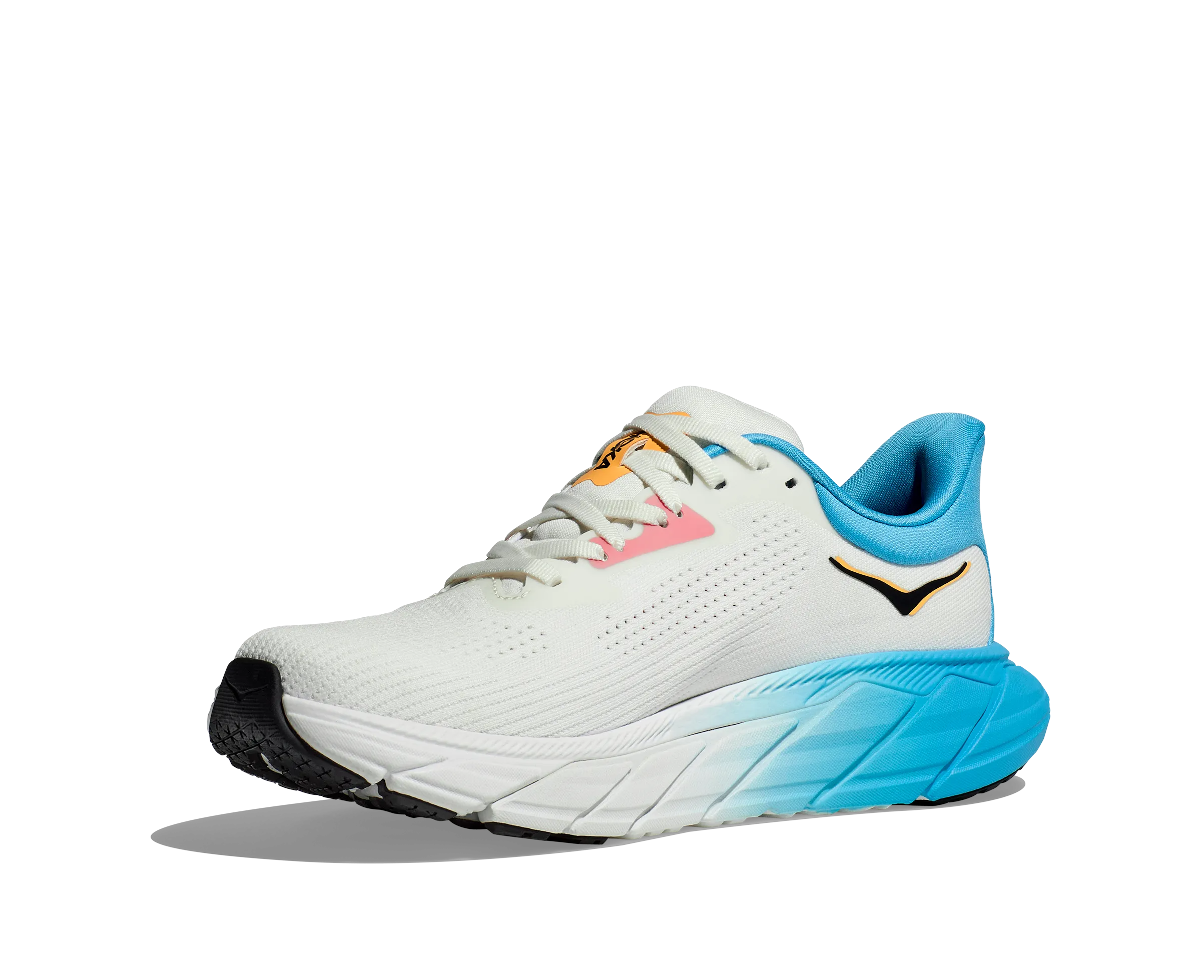 Women's Hoka Arahi 7