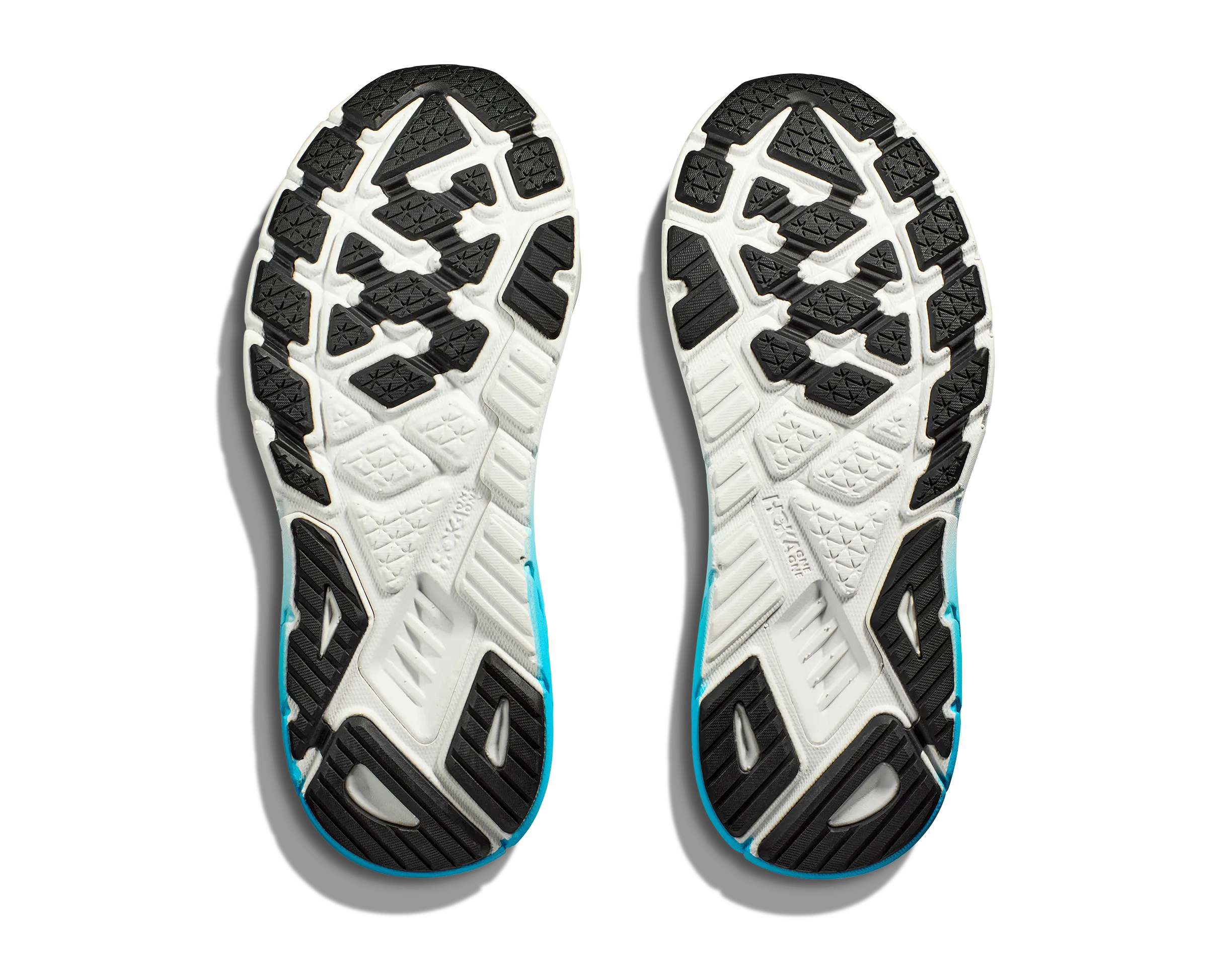 Women's Hoka Arahi 7