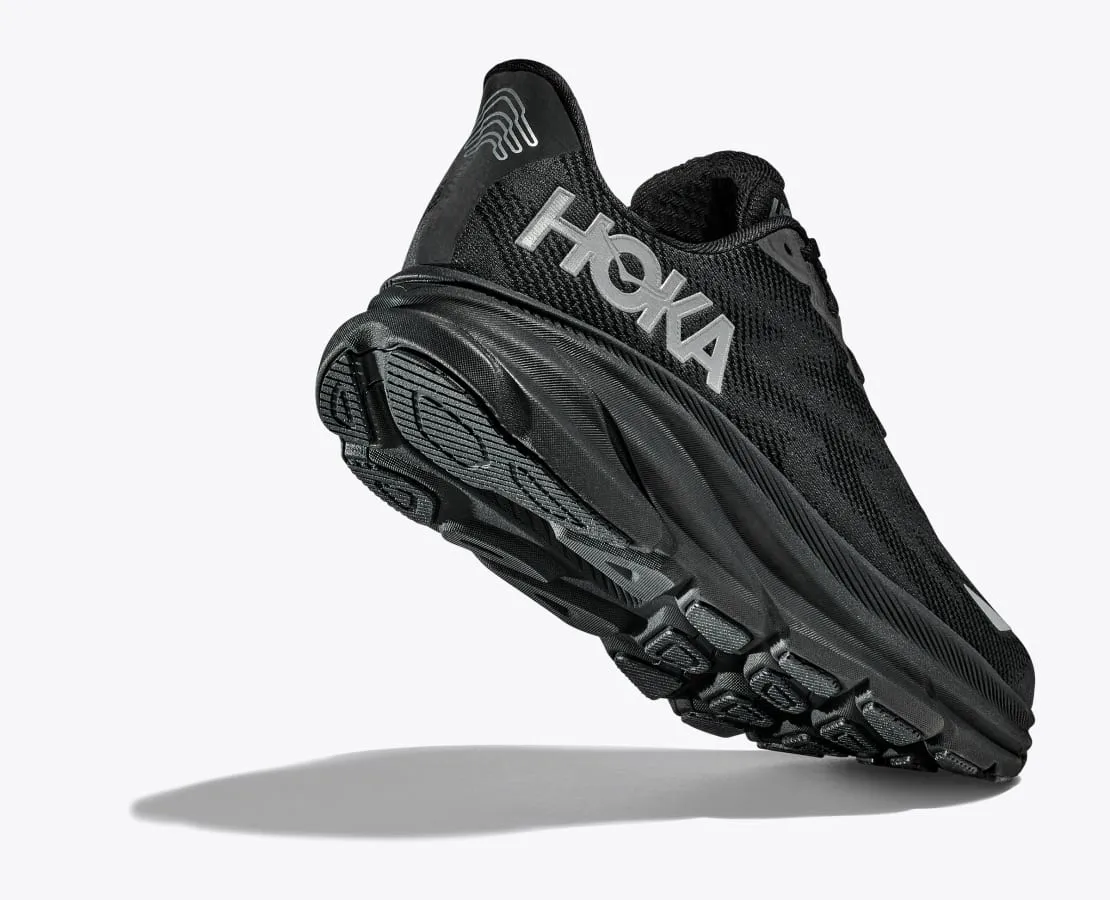 Women's Hoka Clifton 9 GTX