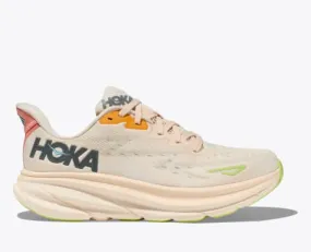 Women's Hoka Clifton 9