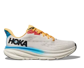 Women's Hoka Clifton 9